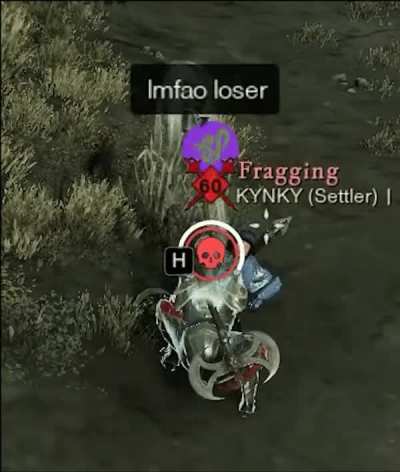 Bonk