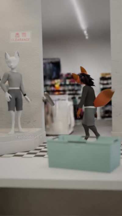 furry👨irl