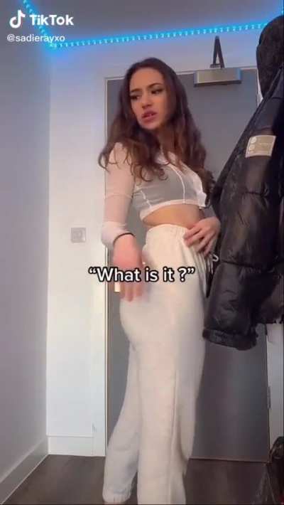 oops u found it