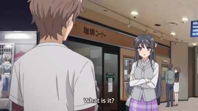 Imposter (meme)