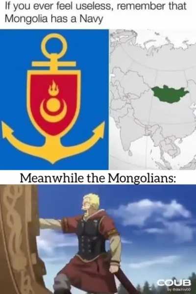 Throat singing intensifies