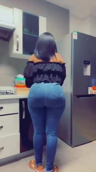 🙂
