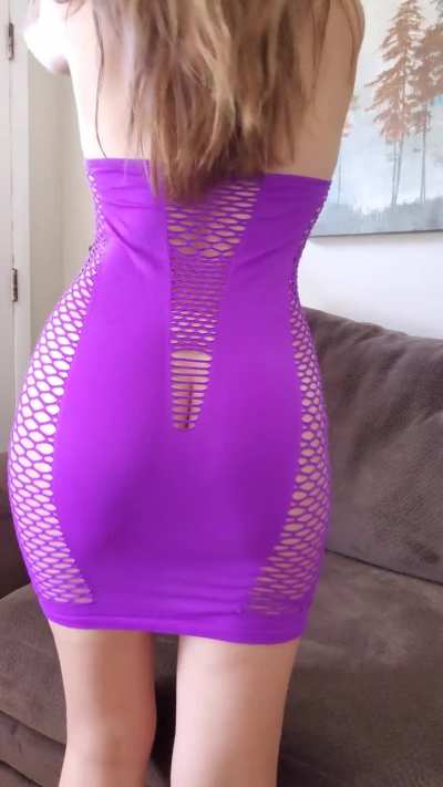 Aubrey Maven @marv<wbr>elous<wbr>mrsma<wbr>ven
