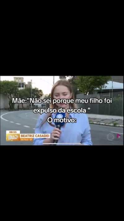 Motivo