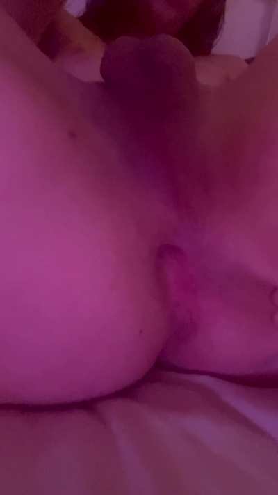 do i look fuckable here?