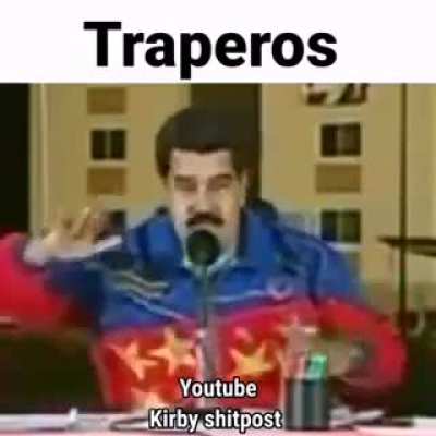 Hoy es mi cumple