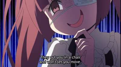 anime_irl