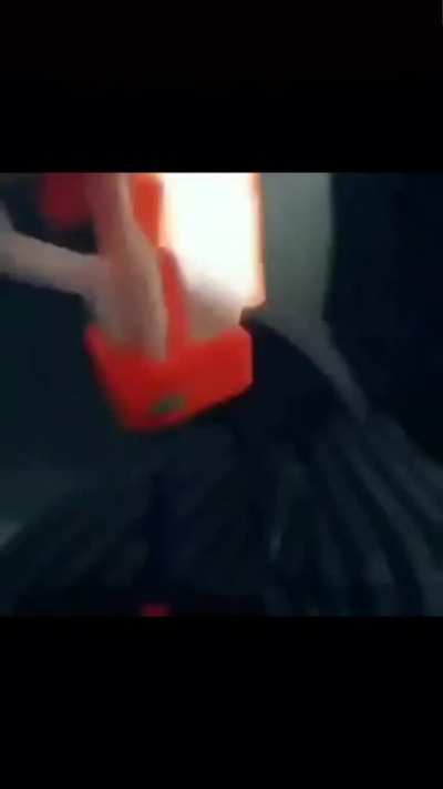 Cursed_nerf