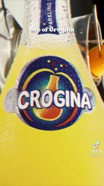 crog
