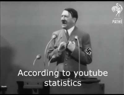 Oheil