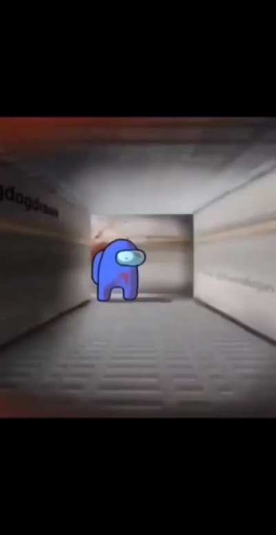 Wat