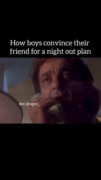 Real