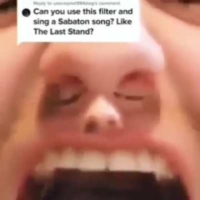 title
