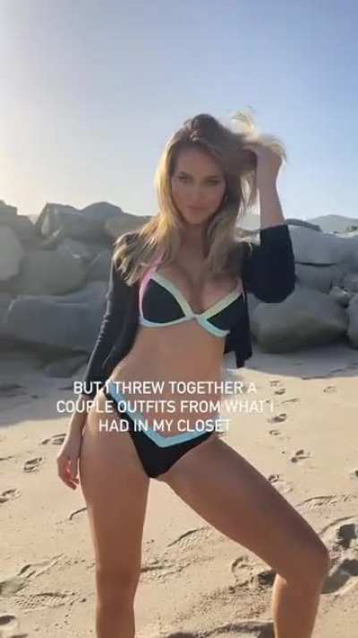 Kourtney Kellar (@Kou<wbr>rtney<wbr>_Kell<wbr>ar) [Instagram]