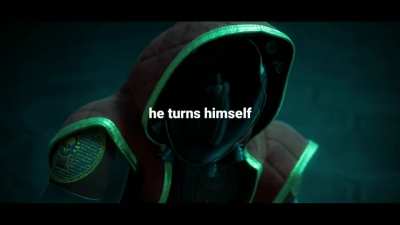 Meme material found in Astartes part 5