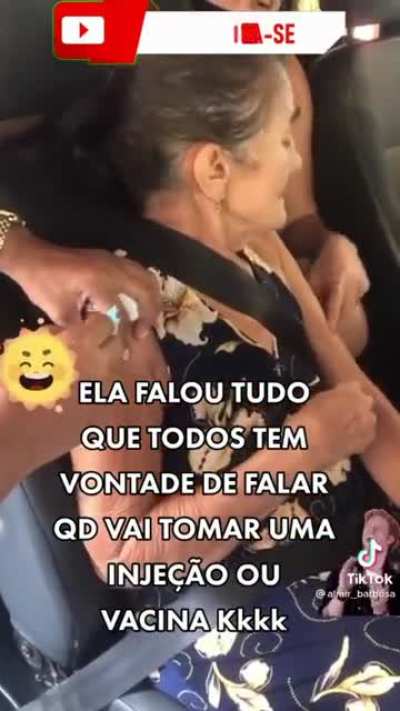 Picadinha