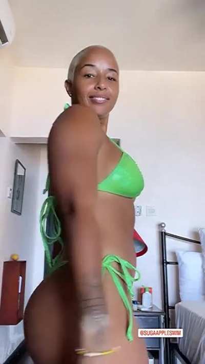🔥🔥🔥
