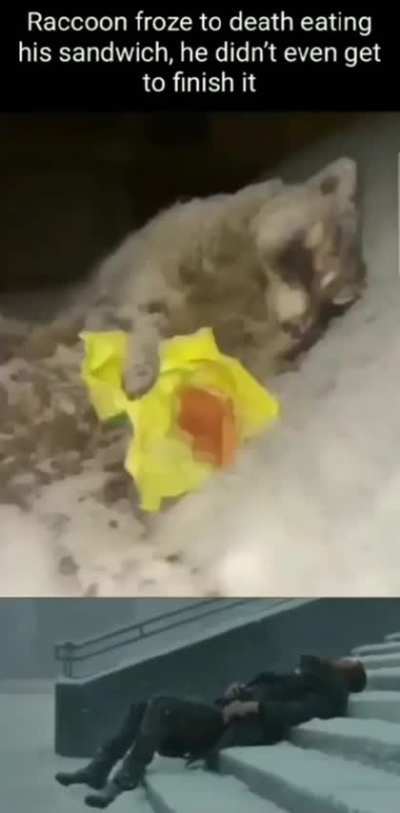 ...##