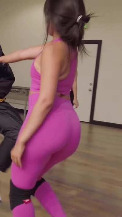 Camila Cabello