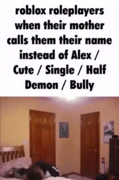 🗿