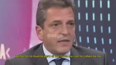 EN ESE MOMENTO 