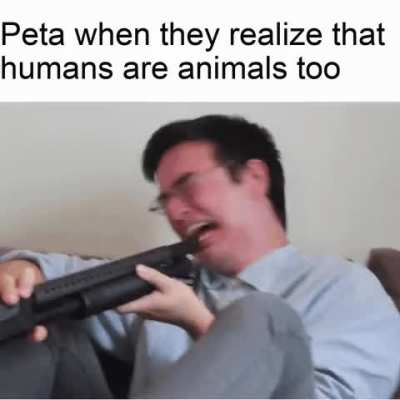 High iq me me