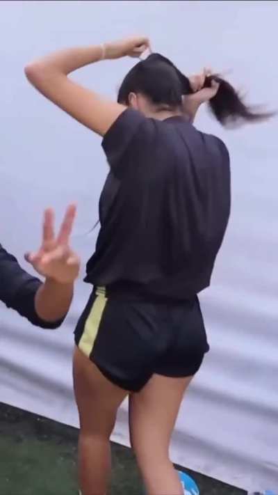 Espe