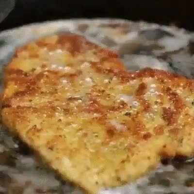 cookingforbeginners