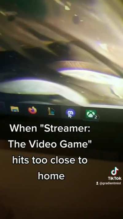 Okay but that last one ;-;