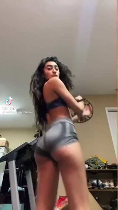 Klaryssa