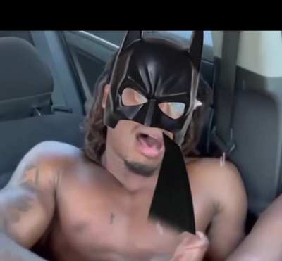 Ambatubat