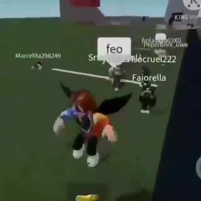 épico