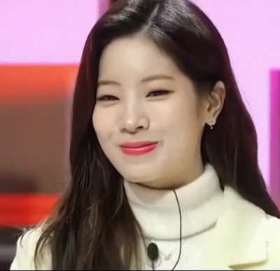 Dahyun
