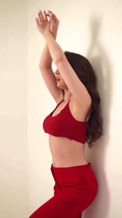 Sandeepa Dhar | Styled by Shruti Birla | Photographer - Prashant Ranpise | April 2026