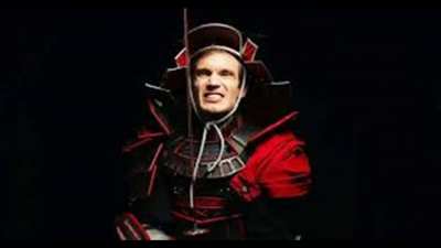 Pewdiepie coco reupload not banned