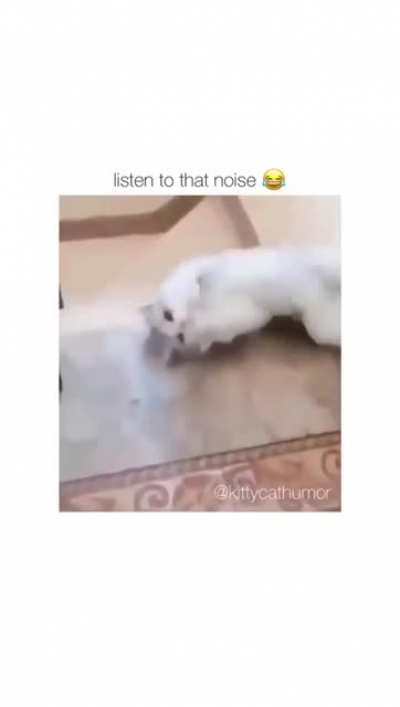 awoof