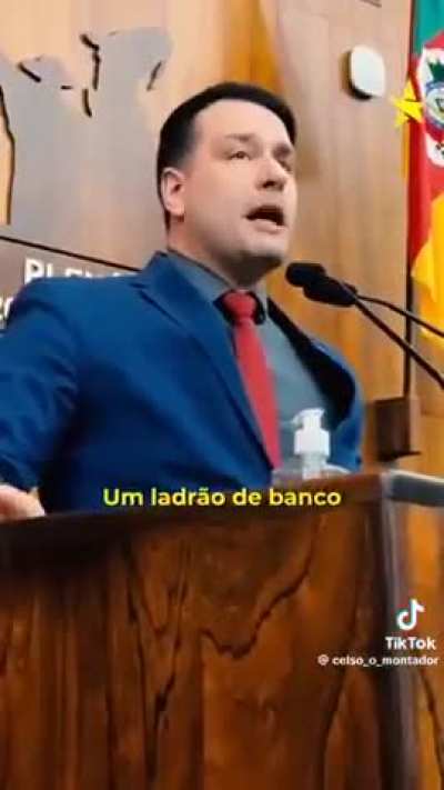 Mico Internacional