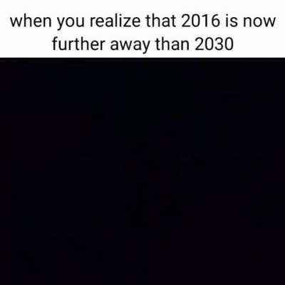no don't go please