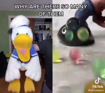AAAAAAAAAAA