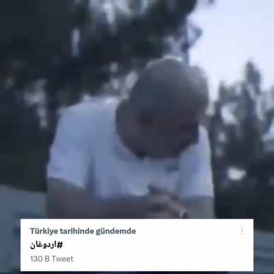 ;(