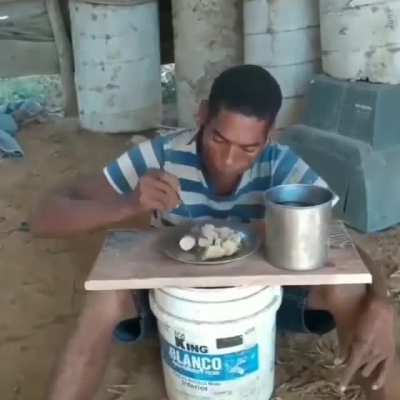 FOFO