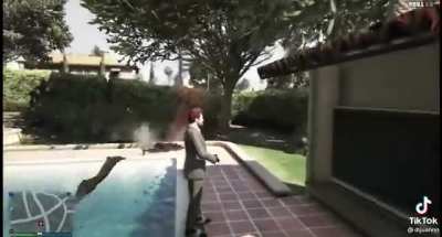 Pero Willy