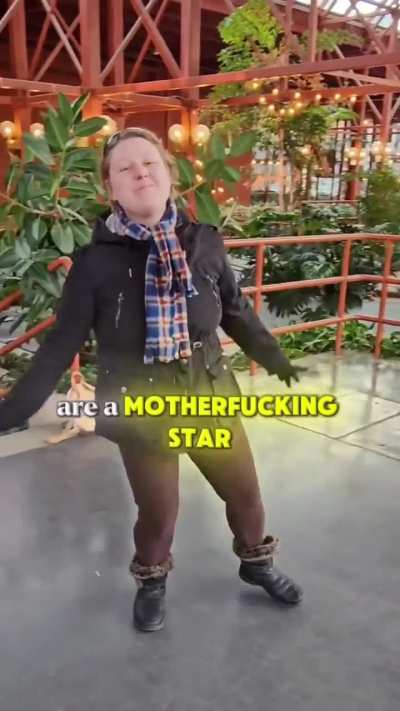 If 