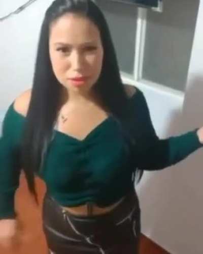 Wey
