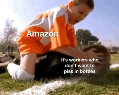 virgin toilets vs chad bottles