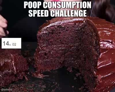 poop🍍😻😳🍍👀😘😕👧💜🥐🈳️🍆🎆💦🥒