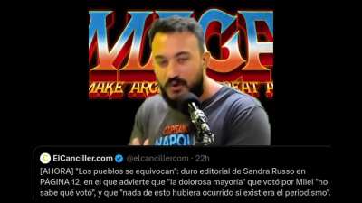 Rebord sobre 