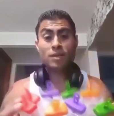Ice