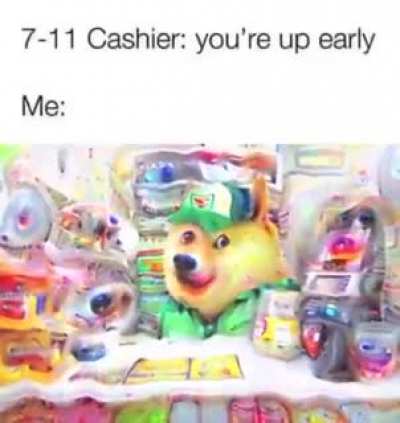 Found on Faceboob