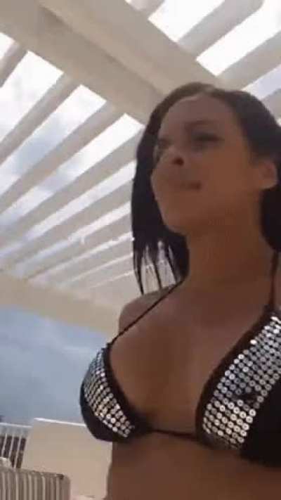 Zelina Vega